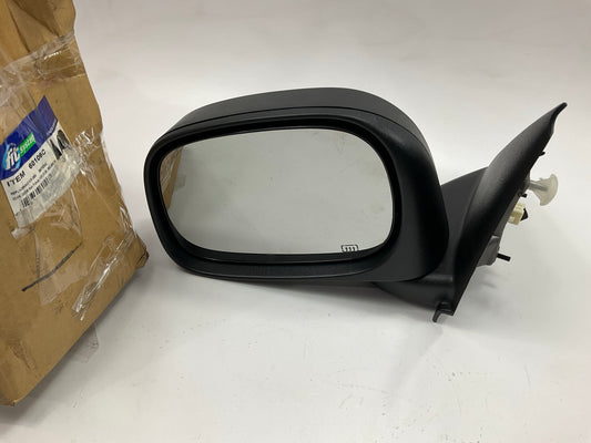 K Source 60106C Left Heated Power Mirror