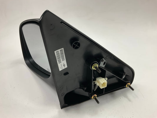 K Source 60106C Left Heated Power Mirror