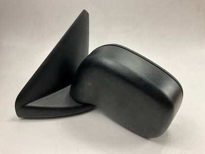 K Source 60106C Left Heated Power Mirror