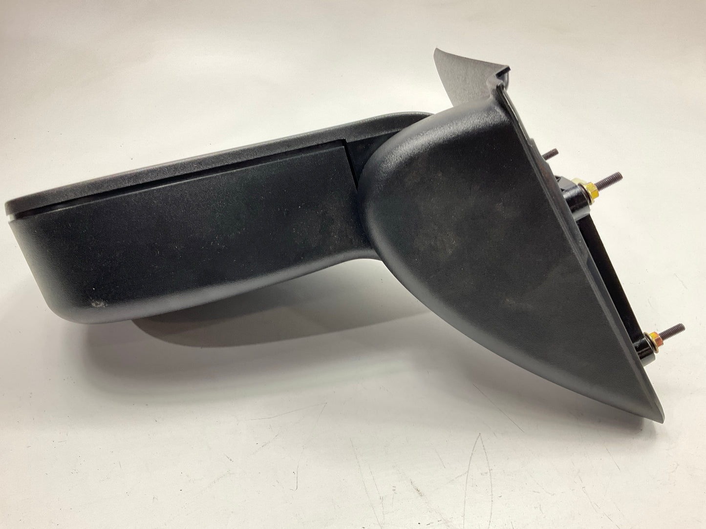 K Source 60106C Left Heated Power Mirror