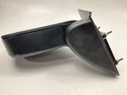 K Source 60106C Left Heated Power Mirror