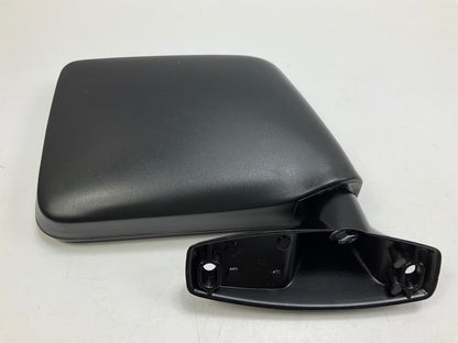 Missing Hardware & Gasket - K Source 61001F Right Mirror 1983-1992 Ford Ranger