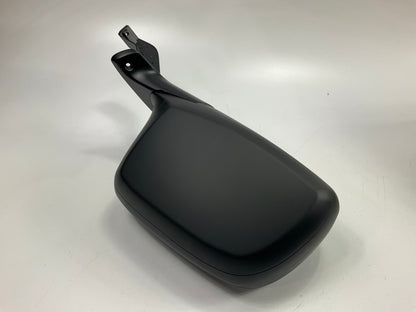 K Source 61009F Right Manual Mirror - 1992-1996 Ford F-150, F-250 F-350, Bronco