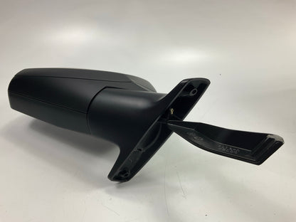 K Source 61009F Right Manual Mirror - 1992-1996 Ford F-150, F-250 F-350, Bronco