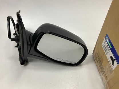 K Source 61013F Power Non-heated Right Mirror For 1995-2001 Ford Explorer