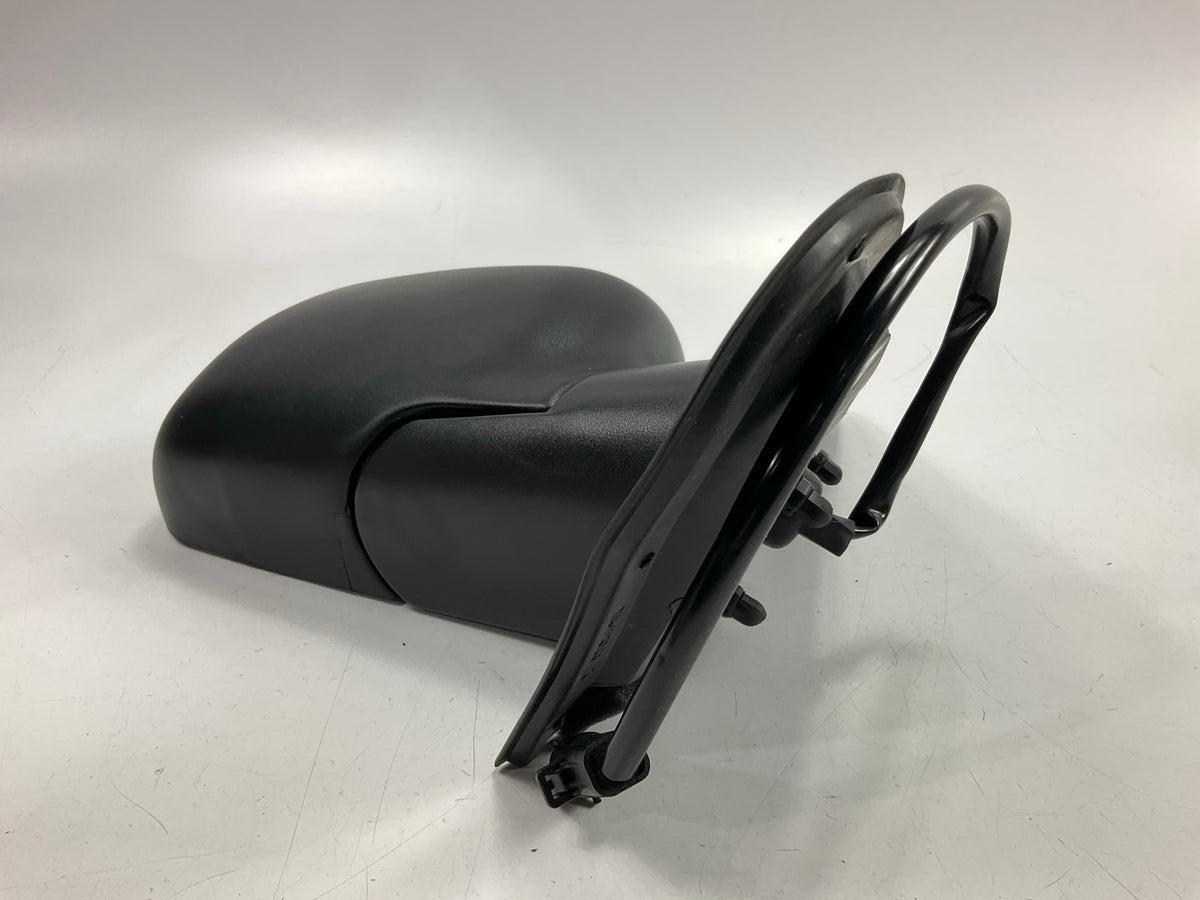 K Source 61013F Power Non-heated Right Mirror For 1995-2001 Ford Explorer