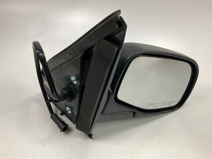 K Source 61013F Power Non-heated Right Mirror For 1995-2001 Ford Explorer