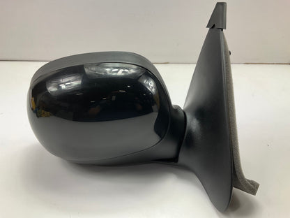 K Source 61023F Right Power Mirror - 1998-2003 Ford F-150, 98-99 F-250