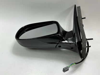 K Source 61058F Left Power Mirror For 1997-1998 Ford Windstar