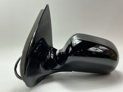 K Source 61058F Left Power Mirror For 1997-1998 Ford Windstar