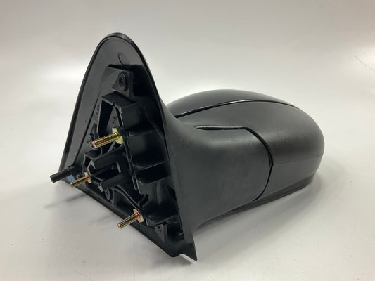 K Source 61066F Left Manual Mirror - 1997-2003 Ford F-150, 97-99 F-250
