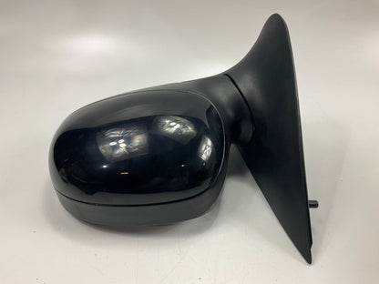 K Source 61066F Left Manual Mirror - 1997-2003 Ford F-150, 97-99 F-250