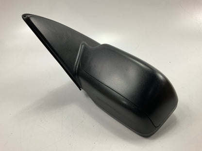 K Source 61600F Left Power Mirror - 2006-2012 Ford Fusion, 2006-2010 Milan