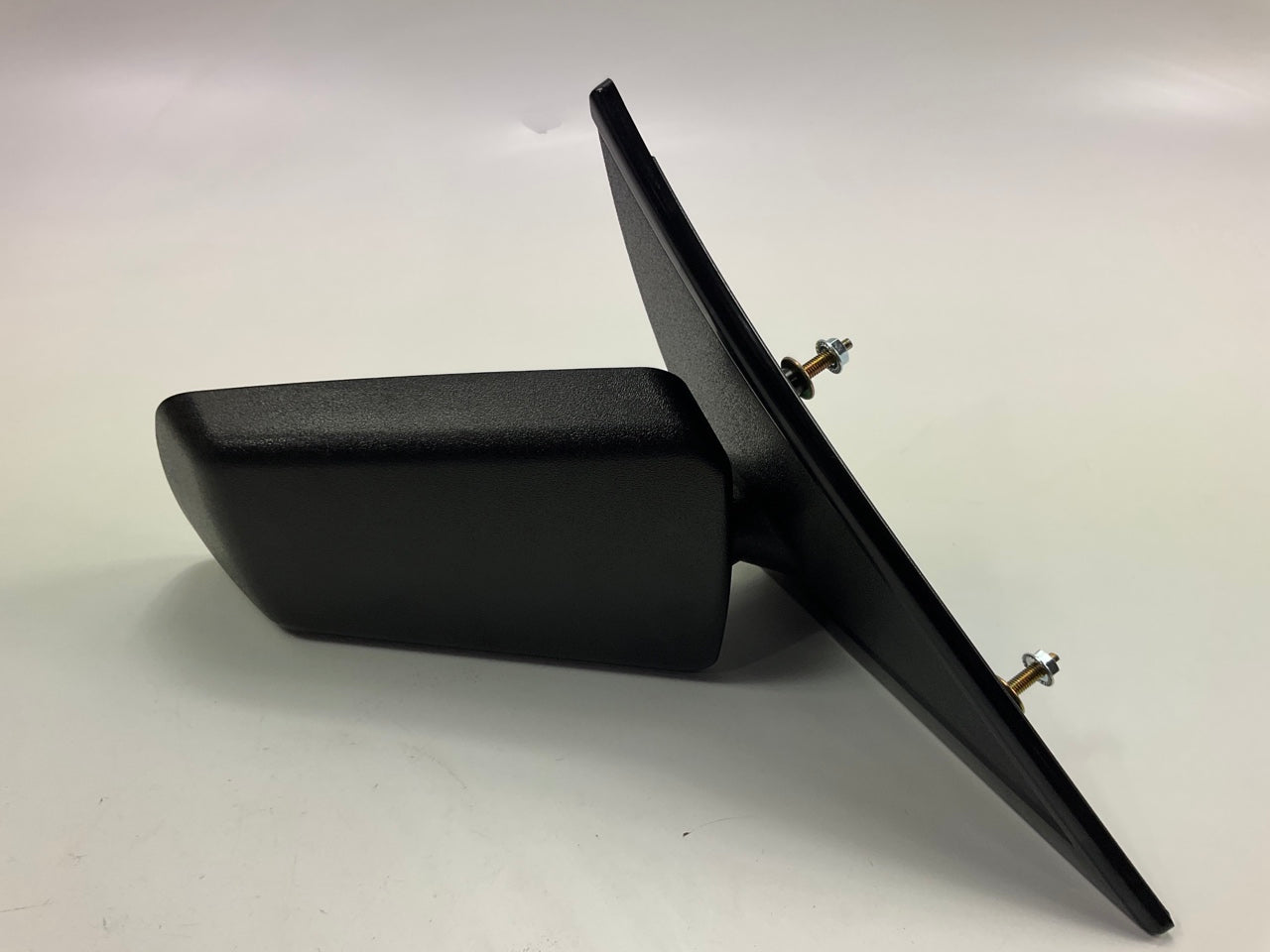 K Source 62005G Right Mirror Manual (non-foldaway) - 1994-1999 Chevy S10, Sonoma