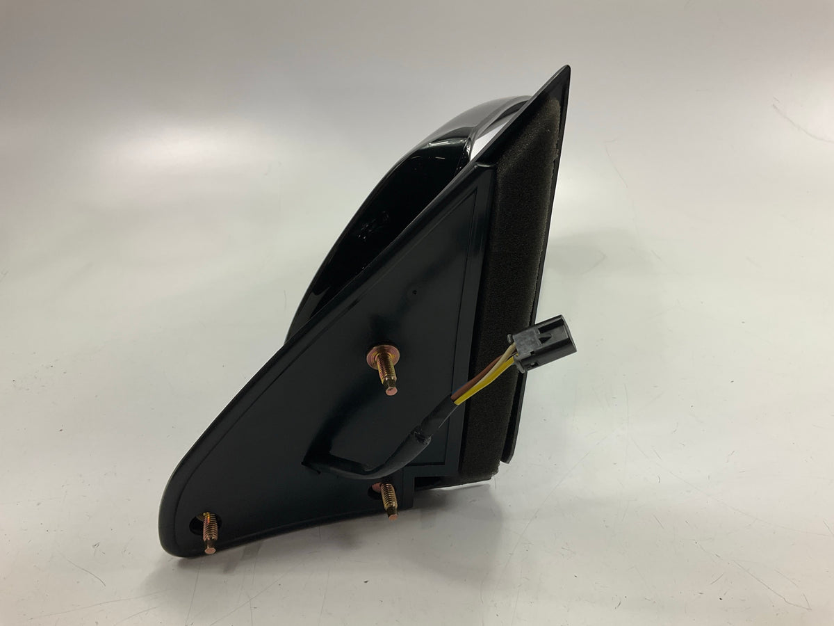 HAS SCRATCHES - K Source 62011G Right Power Mirror 88-99 Chevy C1500 C2500 C3500