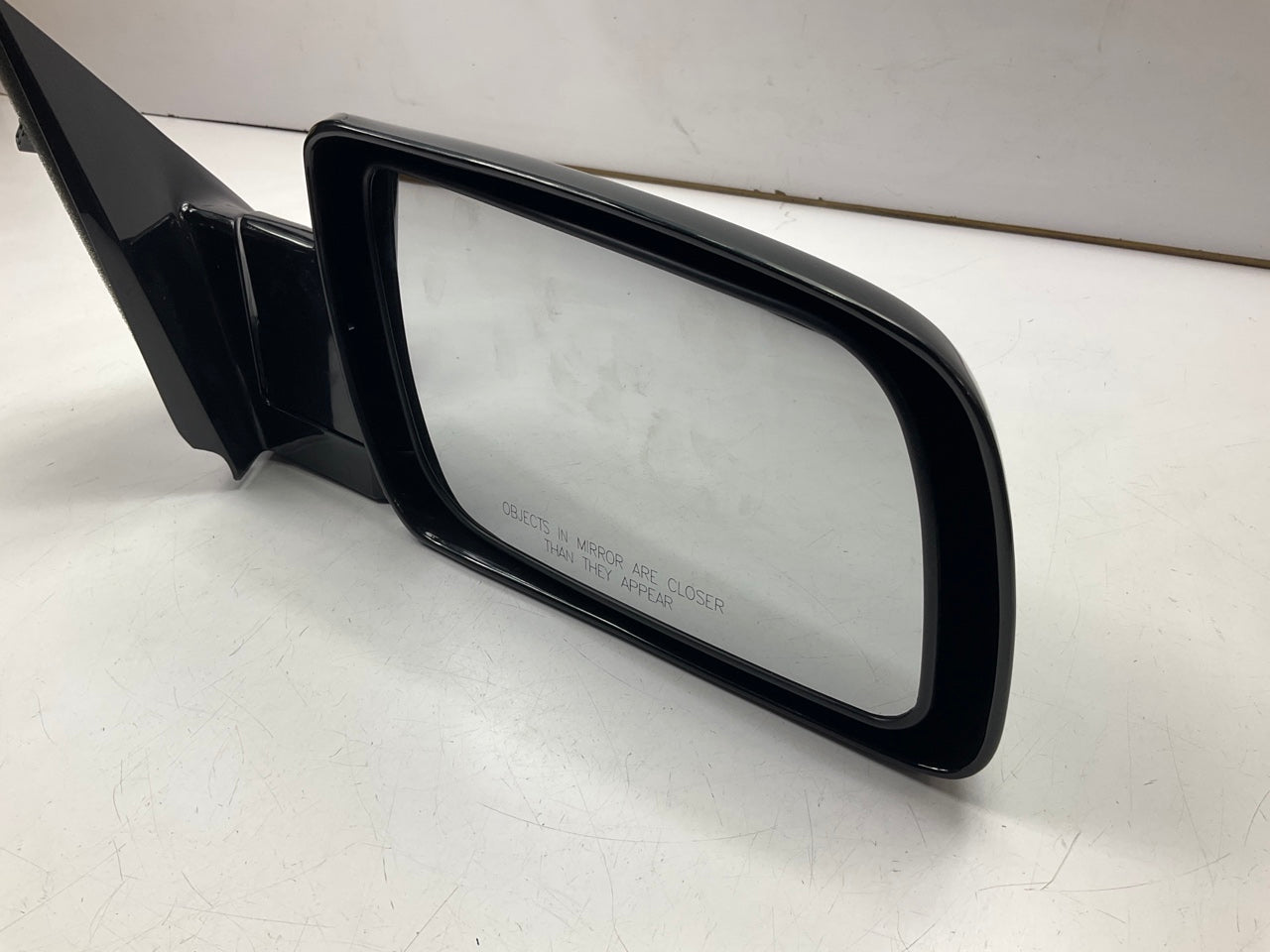 K Source 62011G Right Passengers Side Power Mirror For 1992-2000 GMC Yukon