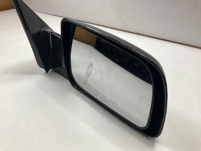 K Source 62012G Right Passengers Side Power Mirror - 1988-2002 Chevy, GMC Trucks