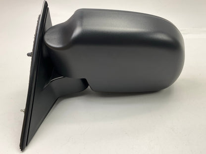 K Source 62034G Left Replacement Mirror, Manual, Foldaway Style