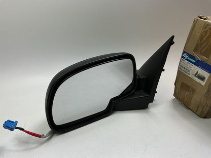 K Source 62062G Left Heated Power Mirror