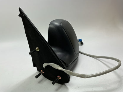K Source 62062G Left Heated Power Mirror