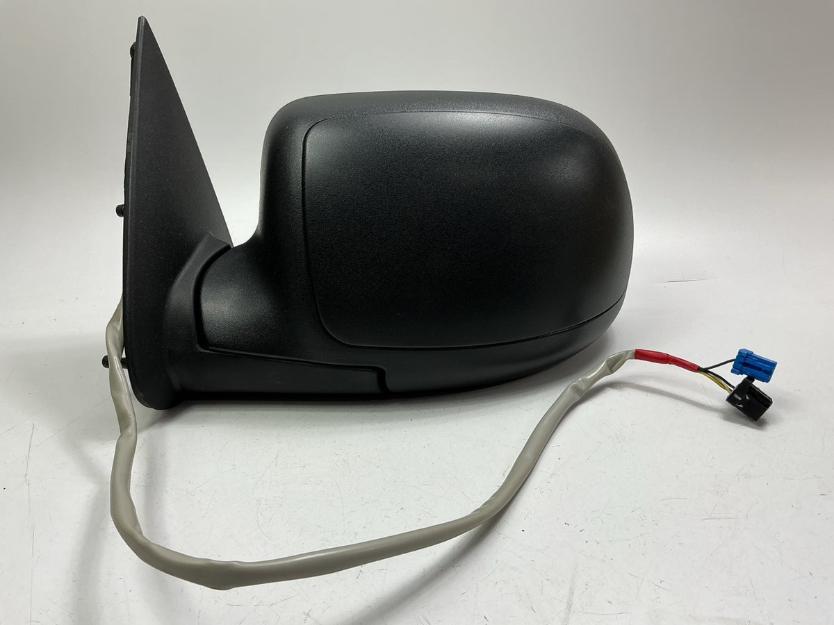 K Source 62062G Left Heated Power Mirror