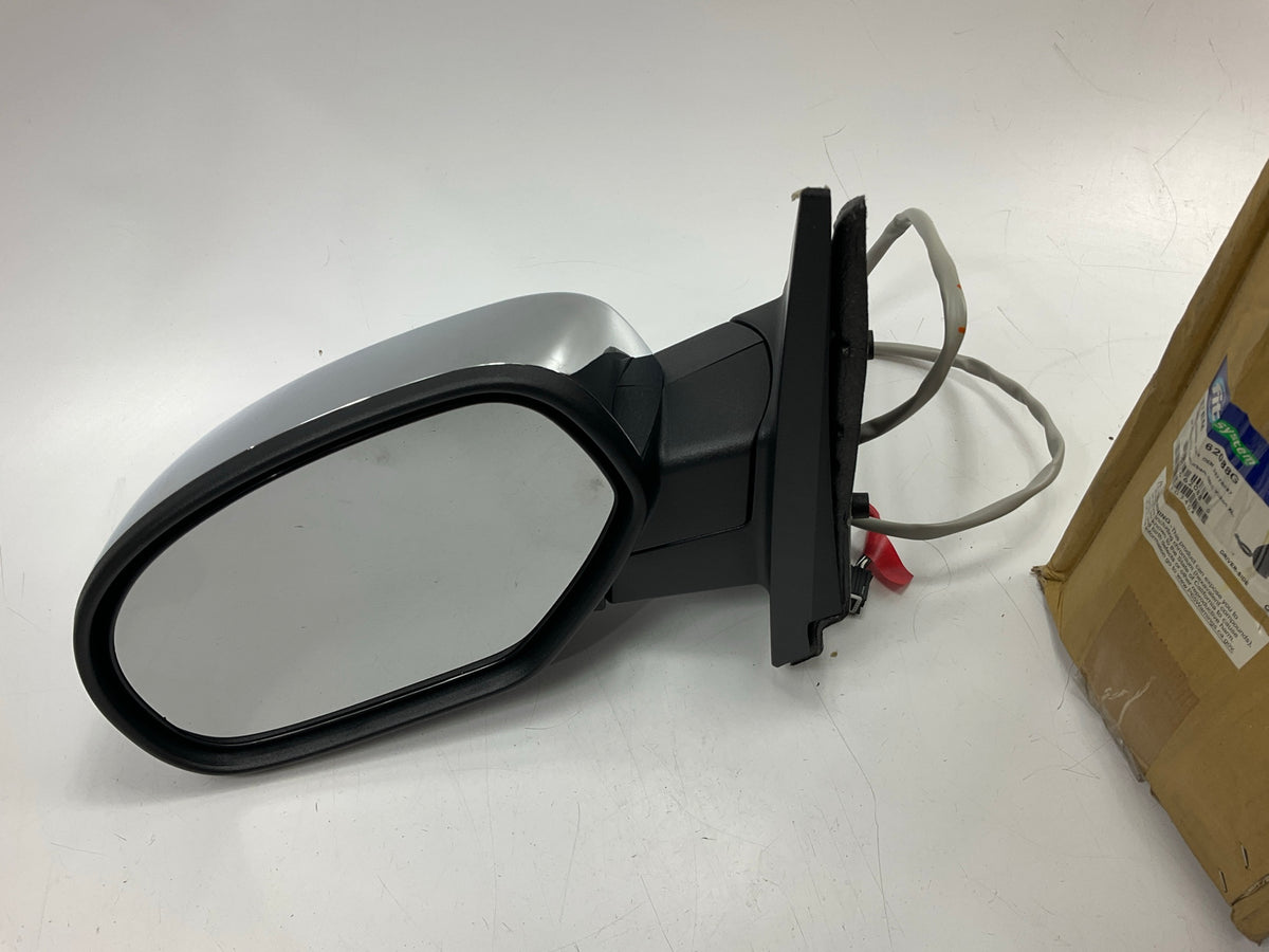K Source 62088G Left Mirror