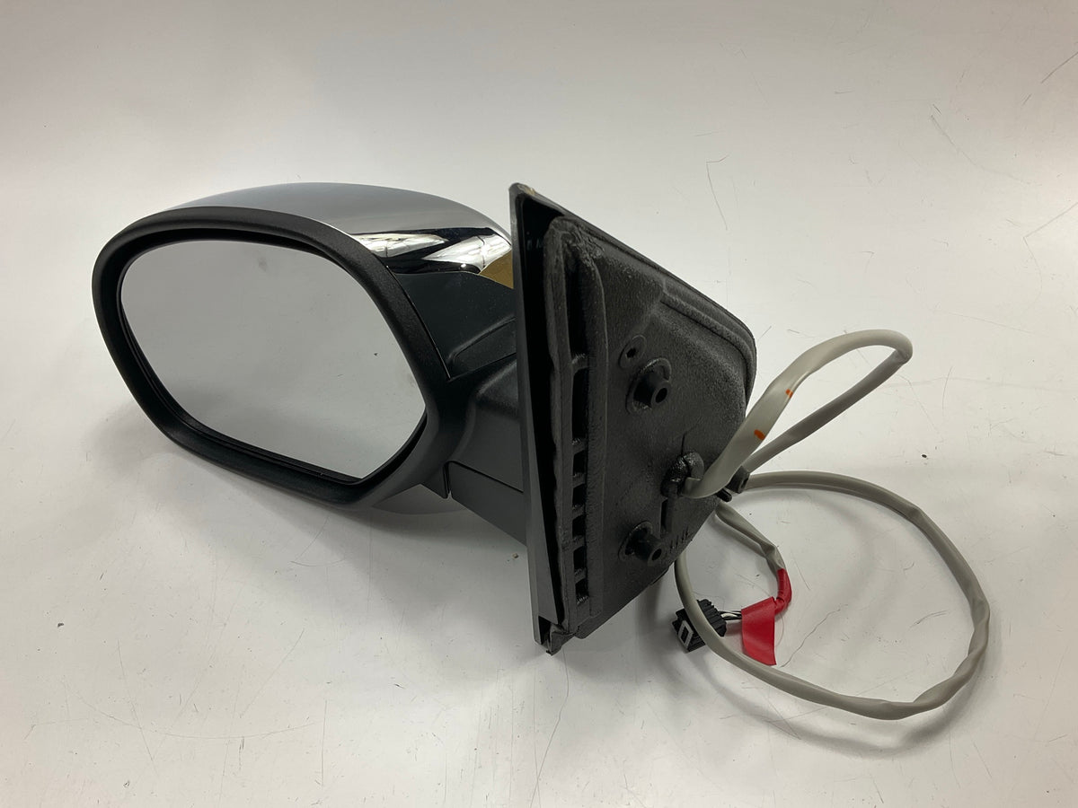 K Source 62088G Left Mirror