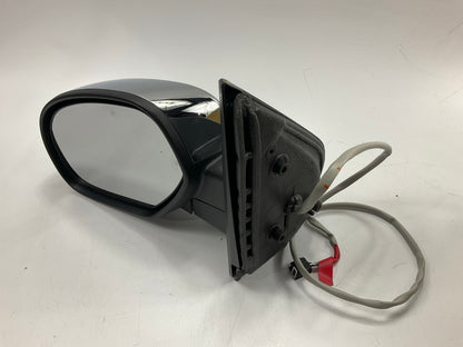 K Source 62088G Left Mirror