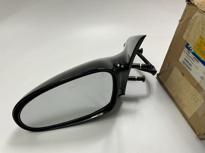 K Source 62590G Left Power Mirror