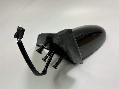 K Source 62590G Left Power Mirror