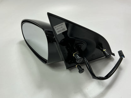 K Source 62590G Left Power Mirror