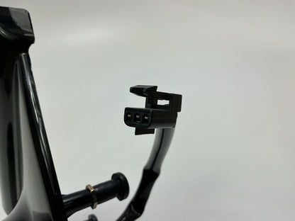 K Source 62590G Left Power Mirror