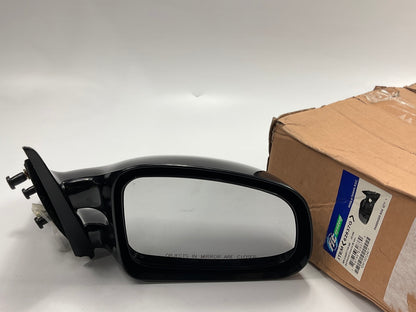 K Source 62637G Right Manual Mirror For 1999-2001 Pontiac Grand Am