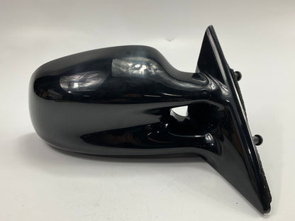 K Source 62637G Right Manual Mirror For 1999-2001 Pontiac Grand Am