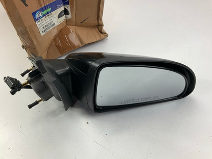 K Source 62683G Right  Foldaway Power Mirror - 2005-2010 Chevrolet Cobalt