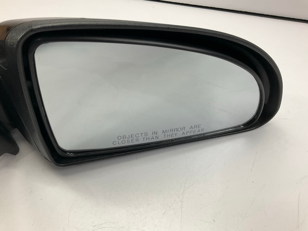 K Source 62683G Right  Foldaway Power Mirror - 2005-2010 Chevrolet Cobalt