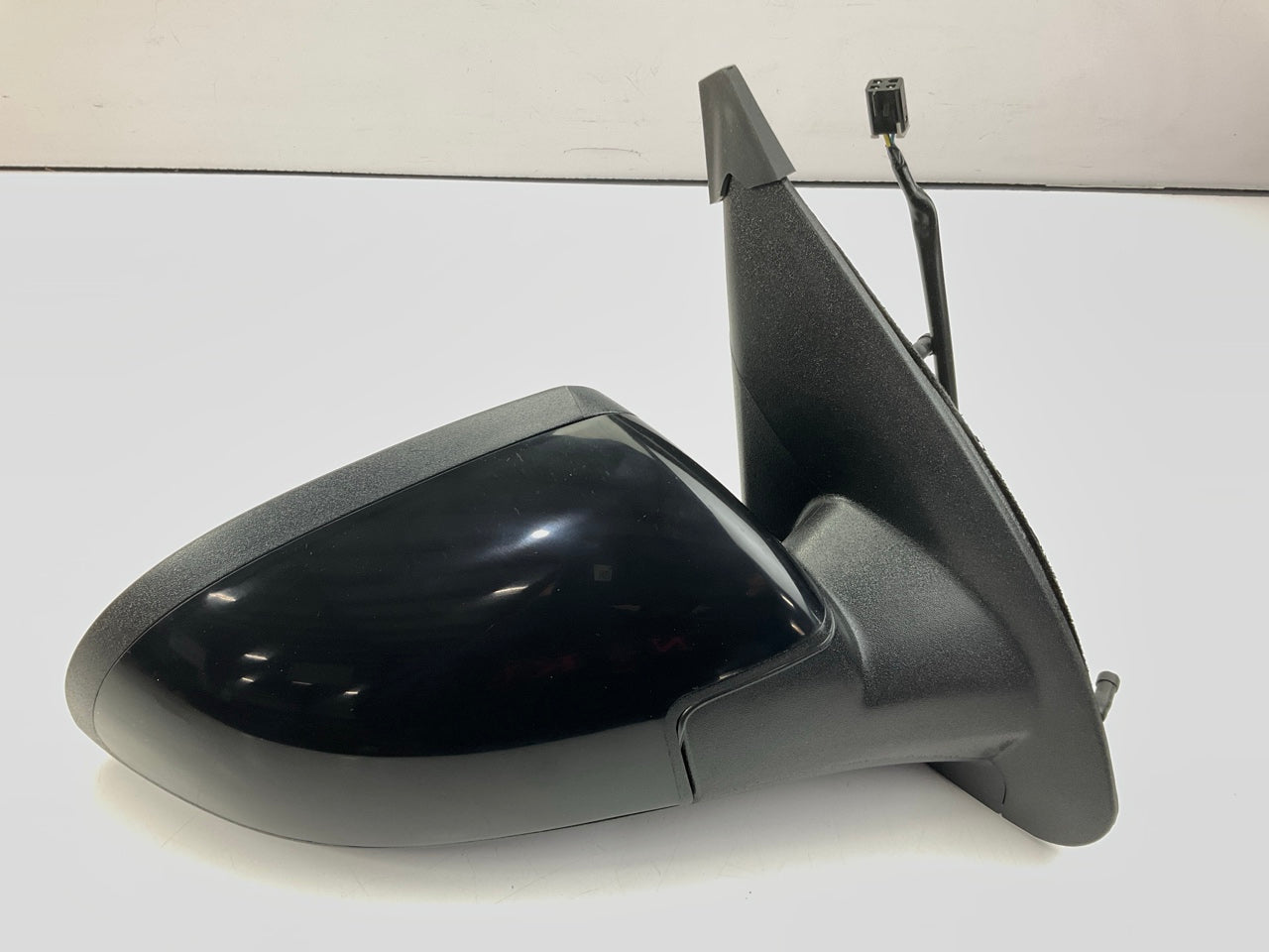 K Source 62683G Right  Foldaway Power Mirror - 2005-2010 Chevrolet Cobalt