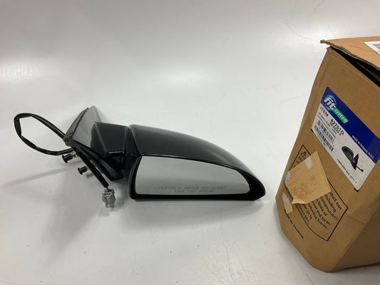 SOME SCUFFS & SCRATCHES, See Photos - K Source 62701G Right Power Mirror