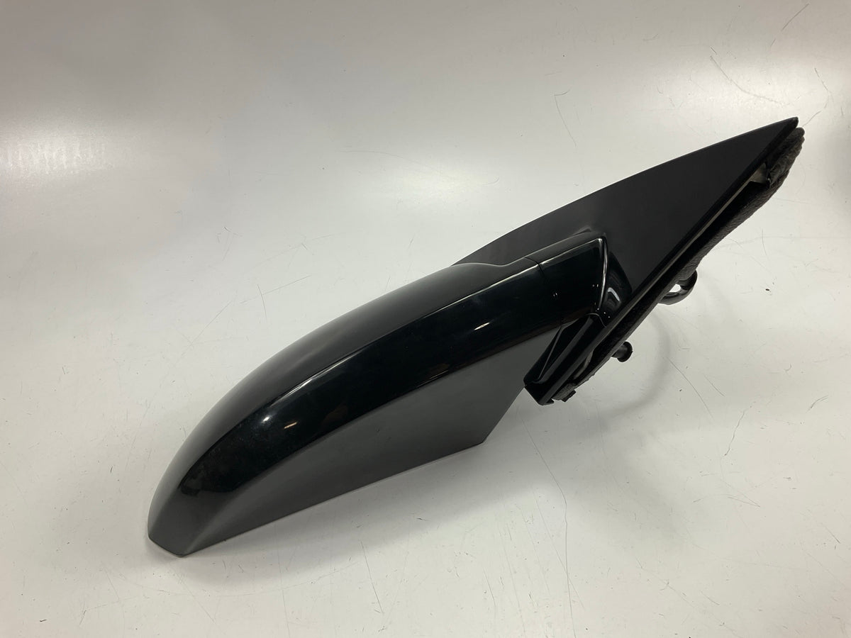 SOME SCUFFS & SCRATCHES, See Photos - K Source 62701G Right Power Mirror