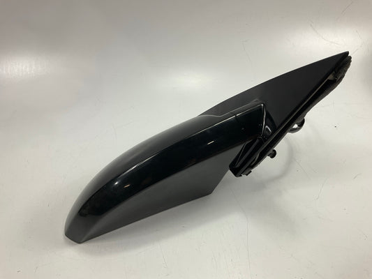 SOME SCUFFS & SCRATCHES, See Photos - K Source 62701G Right Power Mirror