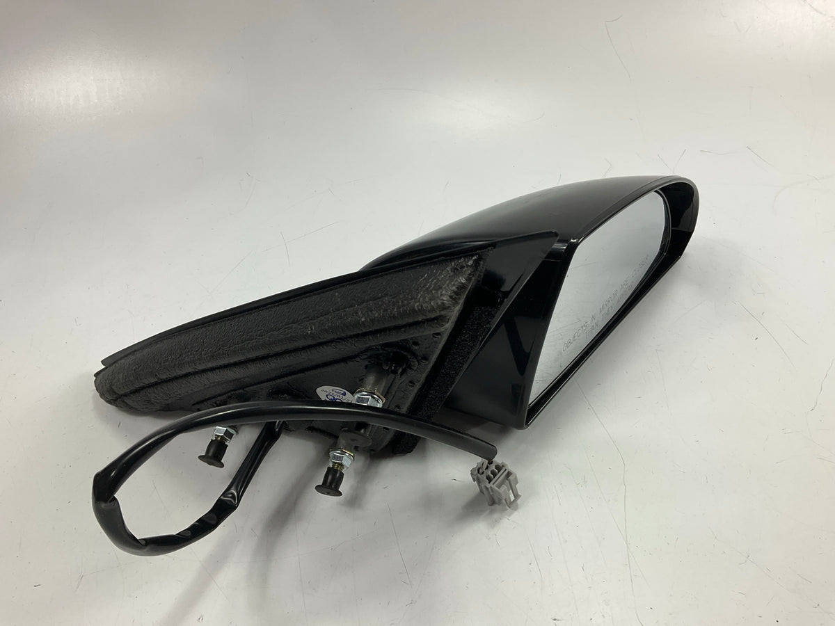 SOME SCUFFS & SCRATCHES, See Photos - K Source 62701G Right Power Mirror