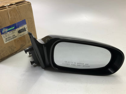 K Source 66569M Right Manual Mirror - 1998-1999 Mazda 626
