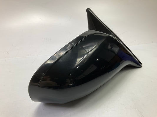 K Source 66569M Right Manual Mirror - 1998-1999 Mazda 626