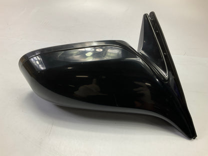K Source 66569M Right Manual Mirror - 1998-1999 Mazda 626