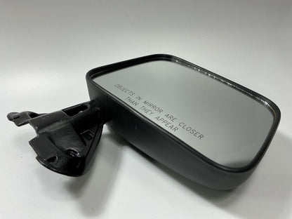K Source 70007T Right Mirror For 1989-1995 Toyota Pickup