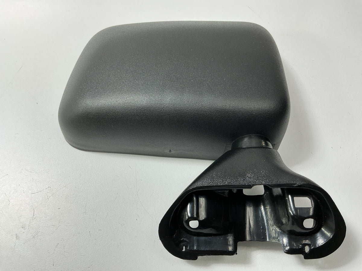 K Source 70007T Right Mirror For 1989-1995 Toyota Pickup