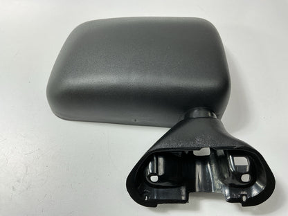 K Source 70007T Right Mirror For 1989-1995 Toyota Pickup