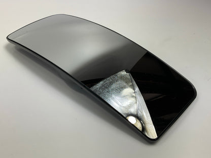 K Source 80247 Tow Mirror Glass Lower Convex Right Passengers Side - 04-14 F-150