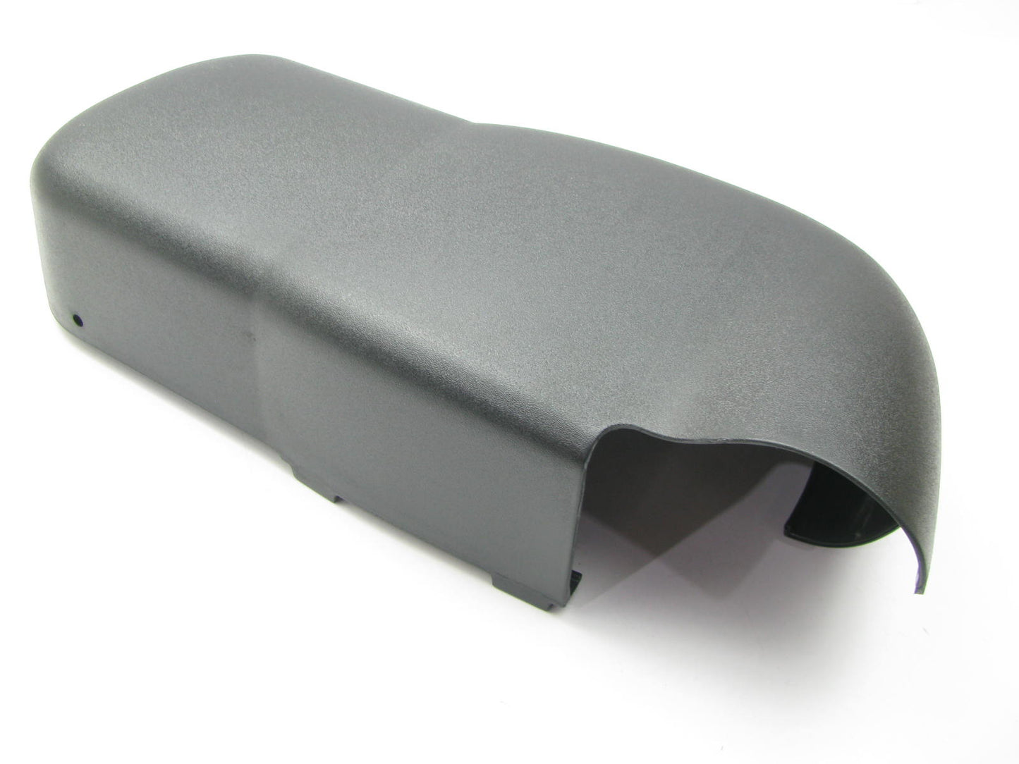 K Source 80700 Snap On Towing Mirror Kit For 2003-2009 Ram Pickup
