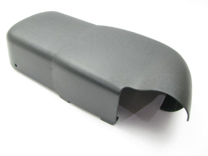 K Source 80700 Snap On Towing Mirror Kit For 2003-2009 Ram Pickup